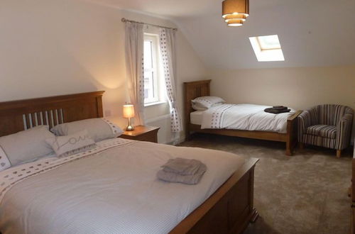 Foto 5 - Oatlands Self Catering Cottages