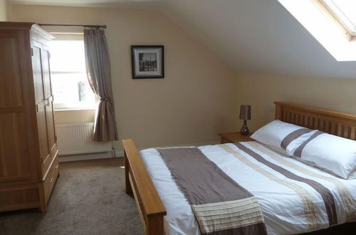 Foto 4 - Oatlands Self Catering Cottages