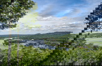 Photo 3 - Vista Bonita