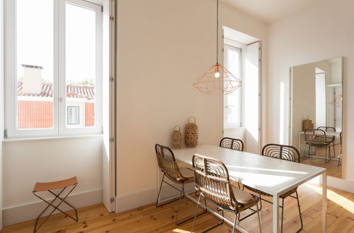 Foto 18 - Chiado Studio and One-Bedroom Apartment - by LU Holidays