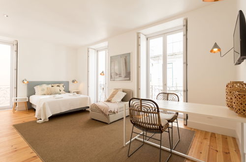 Photo 30 - Chiado Studio and One-Bedroom Apartment - by LU Holidays