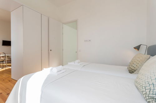 Photo 6 - Chiado Studio and One-Bedroom Apartment - by LU Holidays