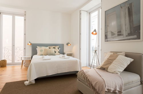 Photo 16 - Chiado Studio and One-Bedroom Apartment - by LU Holidays