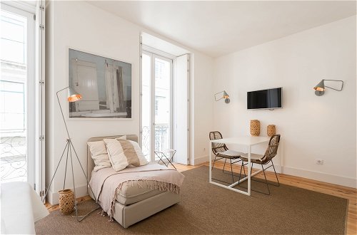 Photo 31 - Chiado Studio and One-Bedroom Apartment - by LU Holidays