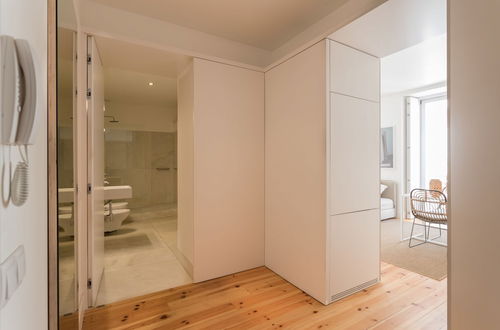 Foto 41 - Chiado Studio and One-Bedroom Apartment - by LU Holidays