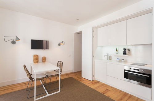 Foto 24 - Chiado Studio and One-Bedroom Apartment - by LU Holidays