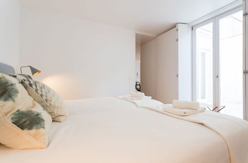 Photo 8 - Chiado Studio and One-Bedroom Apartment - by LU Holidays