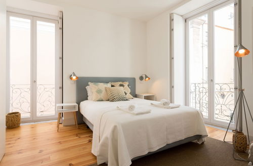 Photo 12 - Chiado Studio and One-Bedroom Apartment - by LU Holidays