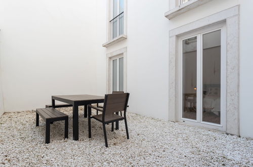 Photo 33 - Chiado Studio and One-Bedroom Apartment - by LU Holidays