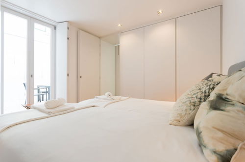 Photo 10 - Chiado Studio and One-Bedroom Apartment - by LU Holidays