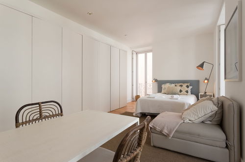 Photo 21 - Chiado Studio and One-Bedroom Apartment - by LU Holidays