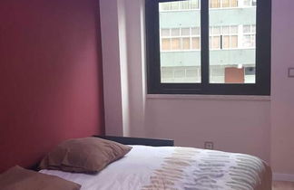 Foto 3 - Cozy Pontinha Apartment