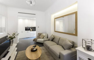 Photo 2 - Popolo Apartment