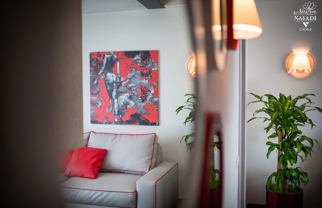 Ninfea Wellness & Spa Residence - Foto 29