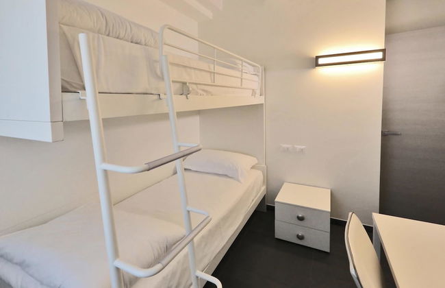 Ninfea Wellness & Spa Residence - Foto 5