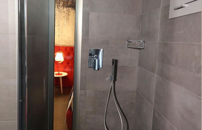 Ninfea Wellness & Spa Residence - Foto 49