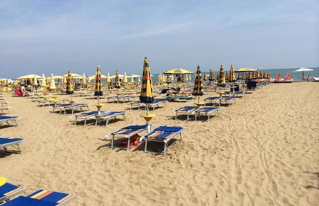 Villa Cristina n.1 - Foto 19