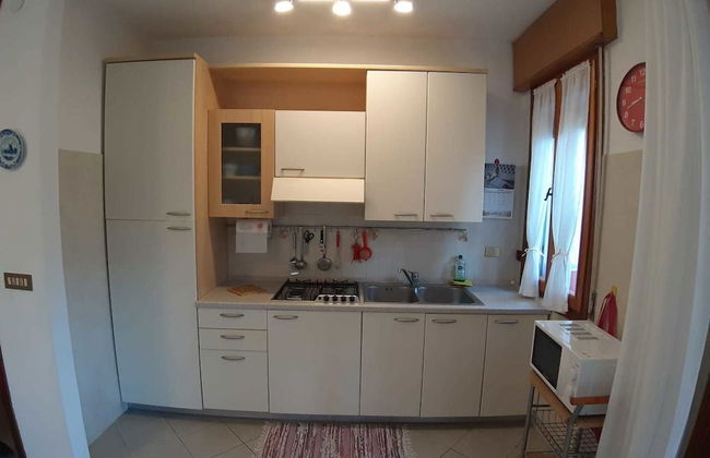 Villa Cristina n.1 - Foto 9