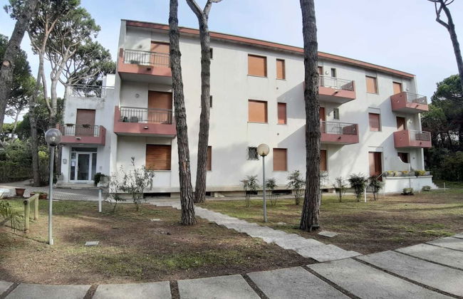 Villa Cristina n.1 - Foto 27