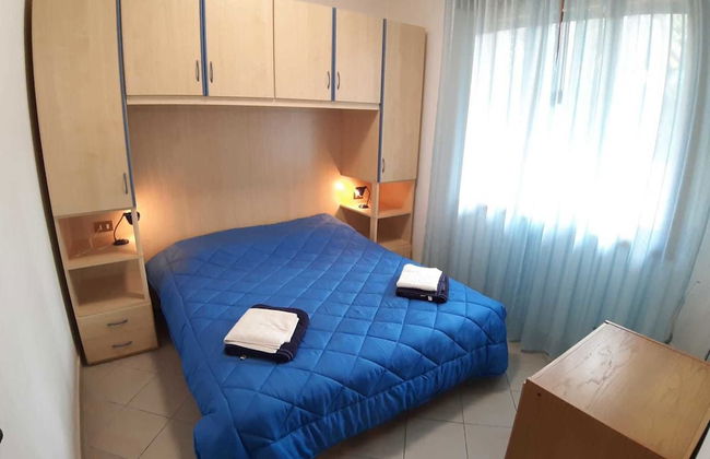 Villa Cristina n.1 - Foto 2