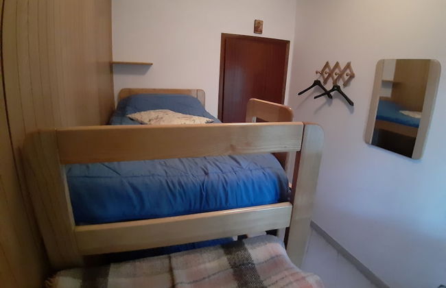 Villa Cristina n.1 - Foto 5