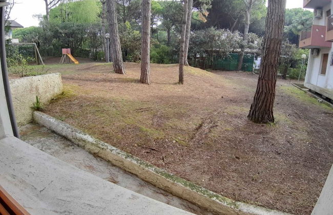 Villa Cristina n.1 - Foto 21