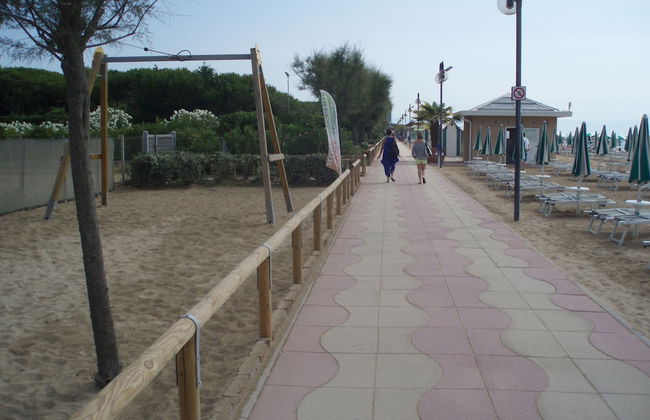 Villa Cristina n.1 - Foto 20