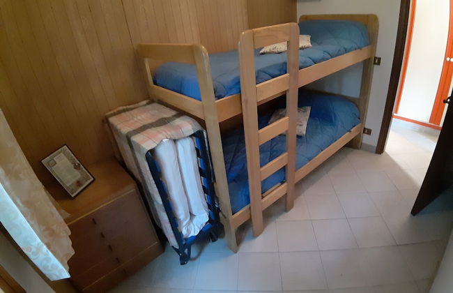 Villa Cristina n.1 - Foto 6