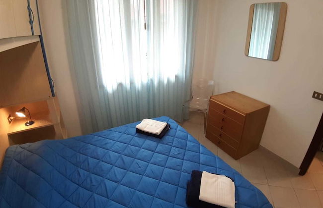 Villa Cristina n.1 - Foto 3