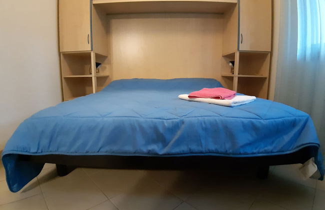 Villa Cristina n.1 - Foto 8