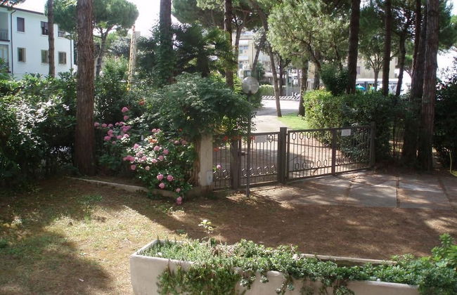 Villa Cristina n.1 - Foto 23