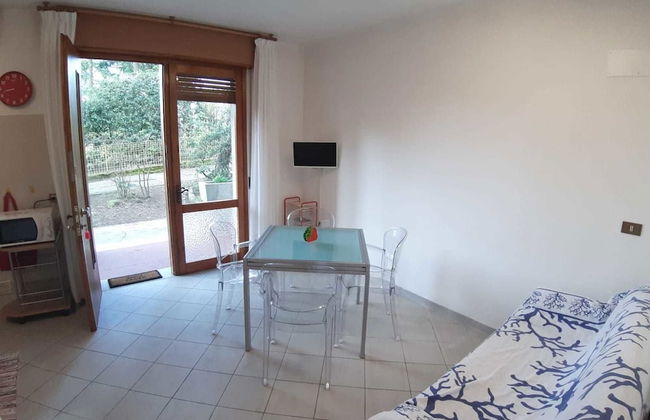 Villa Cristina n.1 - Foto 10