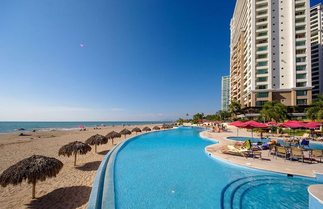 Beautiful Condo at Grand Venetian - Foto 3