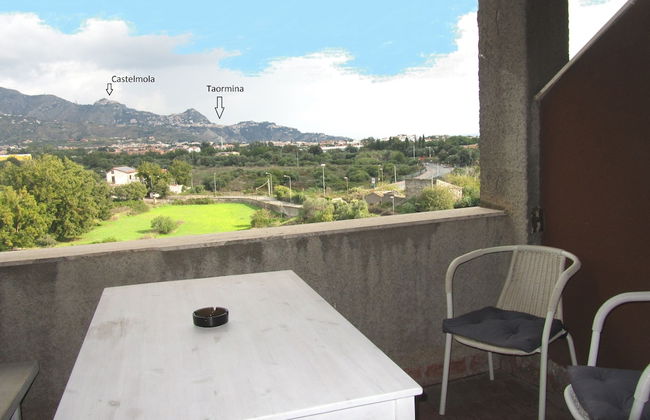 Comeinsicily - Rocce Nere - Foto 41