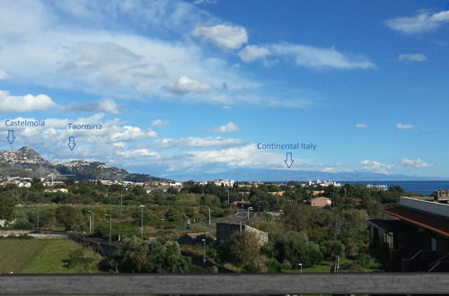 Photo 45 - Comeinsicily - Rocce Nere