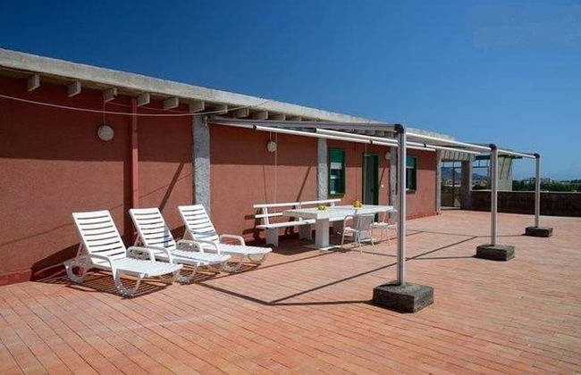 Comeinsicily - Rocce Nere - Foto 36