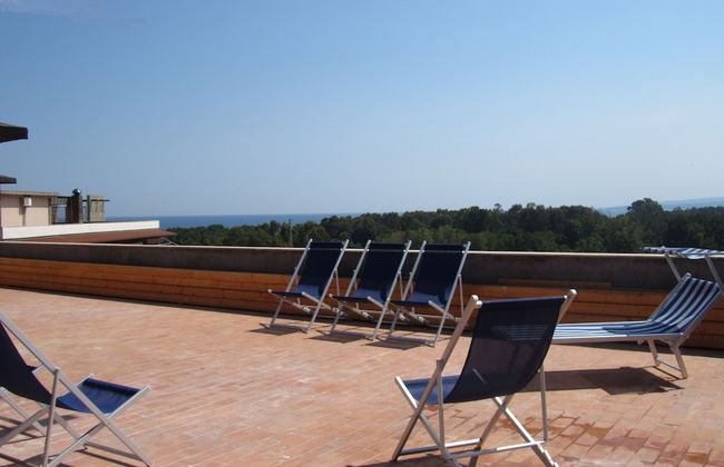 Comeinsicily - Rocce Nere - Foto 56