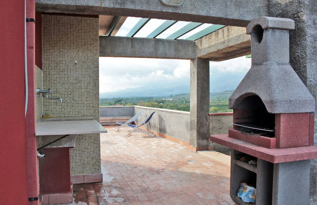 Comeinsicily - Rocce Nere - Foto 39