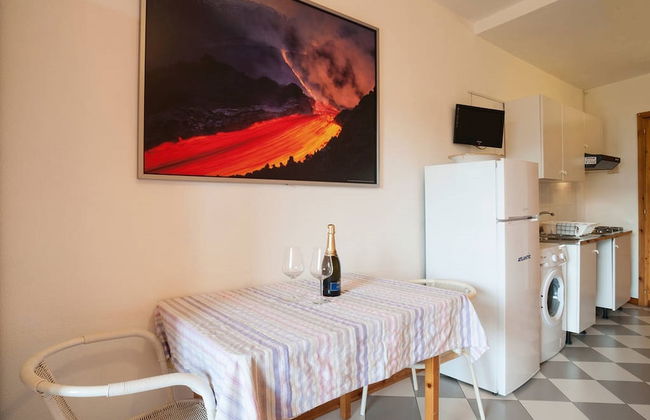 Comeinsicily - Rocce Nere - Foto 21