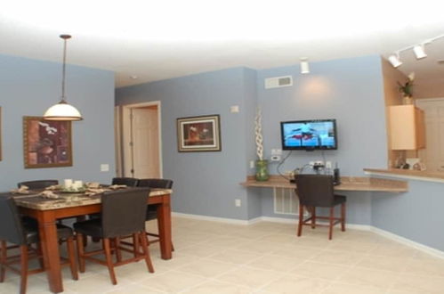 Photo 16 - Tr808 - Terrace Ridge - 3 Bed 2 Baths Condo