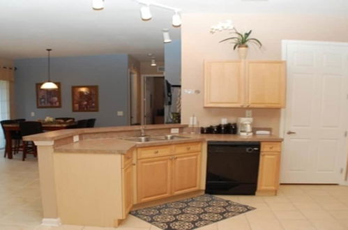 Photo 16 - Tr717 - Terrace Ridge - 3 Bed 2 Baths Condo