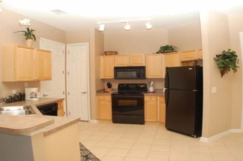 Photo 17 - Tr717 - Terrace Ridge - 3 Bed 2 Baths Condo