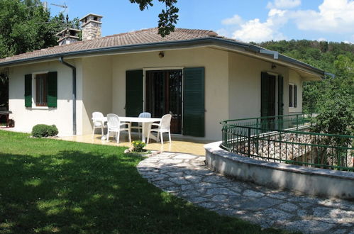 Photo 1 - Villa Bardino