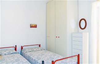 Photo 3 - Appartamento Poggio Al Sole