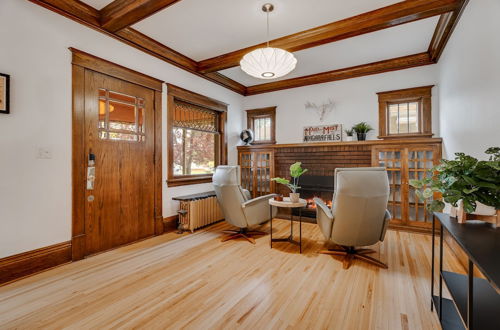 Photo 6 - Lyndale Bungalow