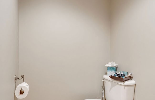 Lyndale Bungalow - Foto 14