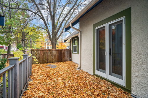 Photo 22 - Lyndale Bungalow