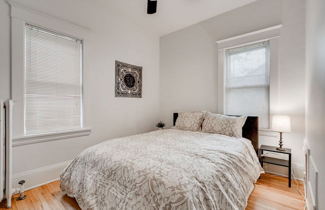 Lyndale Bungalow - Foto 2