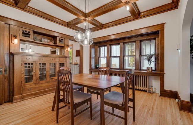 Lyndale Bungalow - Foto 22