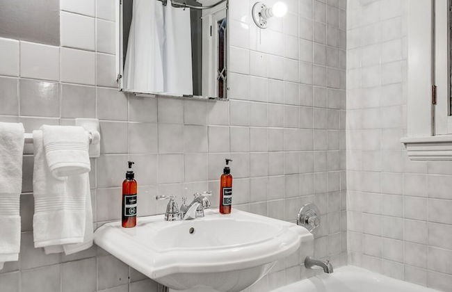 Lyndale Bungalow - Foto 15